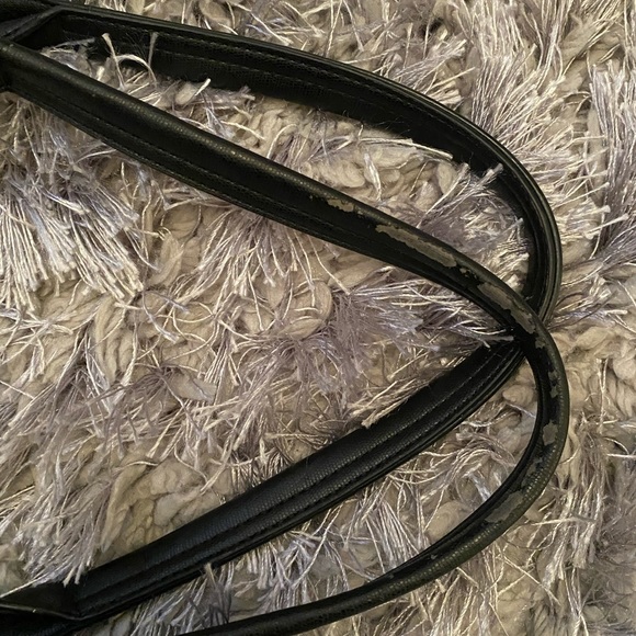 Stella & dot bag purse - Picture 3 of 6